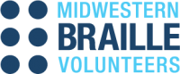 Midwestern Braille Volunteers